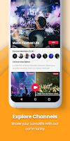 Lomotif: Social Video Platform .